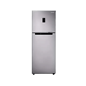 Samsung RT33HDRYESA 321 Ltr Double Door