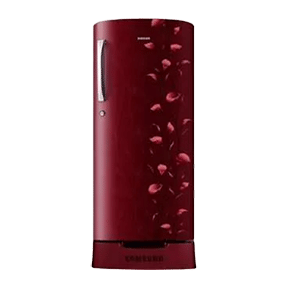Samsung RR23J2835RZ 230 Ltr Single Door
