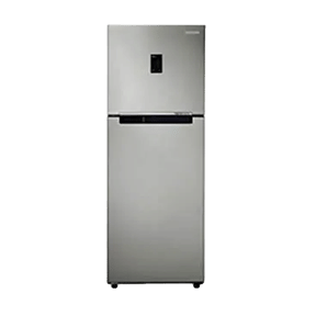 Samsung RT33HDRZESP 321 Ltr Double Door