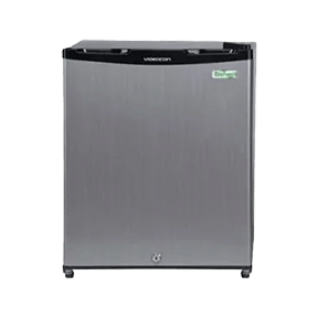 Videocon VC061P 47 Ltr Mini Fridge