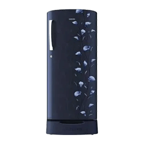Samsung RR21K282ZUZ 212 Ltr Single Door