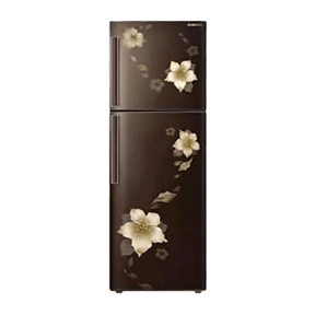 Samsung RT28K3343D2 253 Ltr Double Door