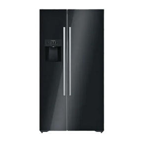 Siemens KA92DSB30 636 Ltr Side-by-Side