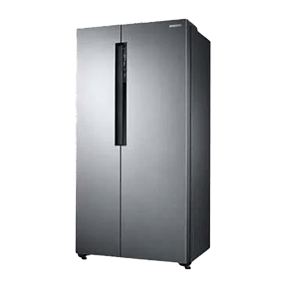 Samsung RS62K6008S8 674 Ltr Side-by-Side