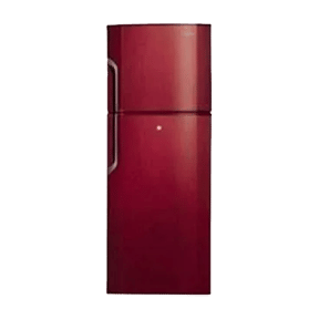 Panasonic NR-B255STSP 240 Ltr Double Door