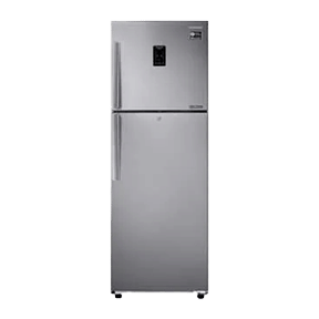 Samsung RT30K3983SL 272 Ltr Double Door