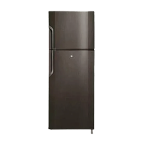 Panasonic NR-B295STGP 280 Ltr Double Door