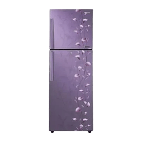 Samsung RT29JAMSEPZ 275 Ltr Double Door