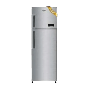 Whirlpool Neo Ic375 Elite 360 Ltr Double Door