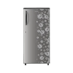 Panasonic NR-A195STGFP 190 Ltr Single Door