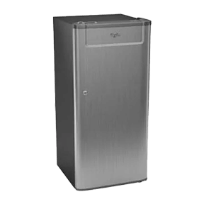Whirlpool 205 Icemagic Premier 4S 190 Ltr Single Door