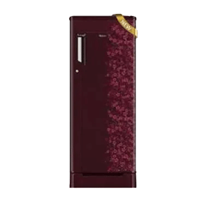 Whirlpool 260 ICEMAGIC ROY 4S 245 Ltr Single Door