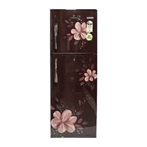 Videocon VC242LGR-HDB 240 Ltr Double Door