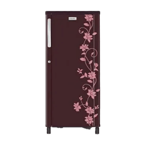 Electrolux EI203PTML 190 Ltr Single Door