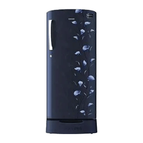 Samsung RR23K282ZUZ 230 Ltr Single Door