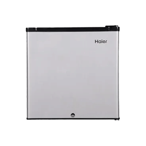 Haier HR-62HP 1S 62 Ltr Mini Fridge