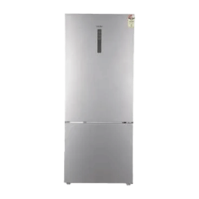 Haier HRB 475SS 450 Ltr Double Door
