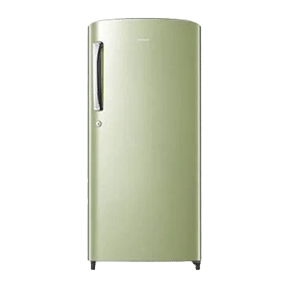 Samsung RR19J2144NT 192 Ltr Single Door