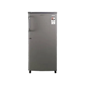 Kelvinator KW203EFYRH-FDA 190 Ltr Single Door