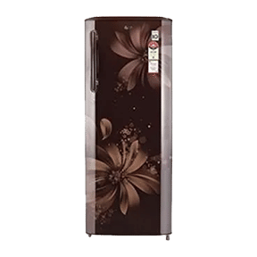 LG GL-B281BHAN 270 Ltr Single Door