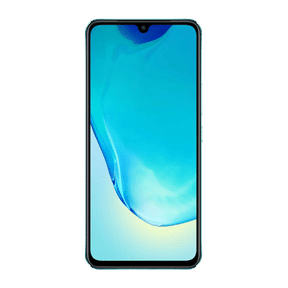 Vivo V25 5G