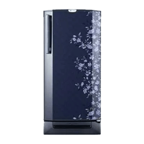 Godrej RD EDGE PRO 240 CT 240 Ltr Single Door