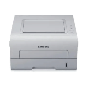 Samsung ML-2951ND Single Function Laser