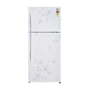 LG GL-I472QDWL 420 Ltr Double Door