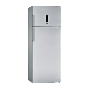 Siemens KD46NXI30I 401 Ltr Double Door