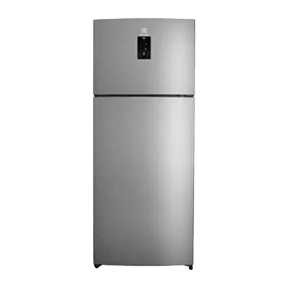 Electrolux Euro ETB4702AA 470 Ltr Double Door