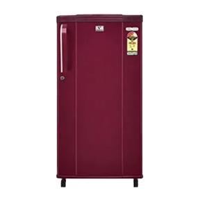 Videocon VM183E 170 Ltr Single Door