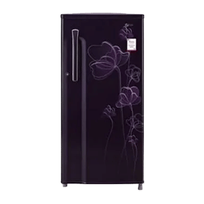 LG GL-B191KPHU 188 Ltr Single Door