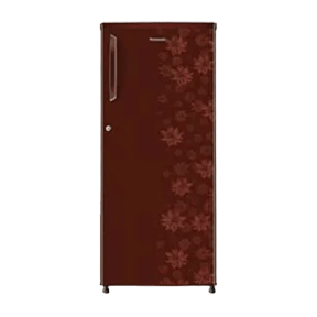 Panasonic NR-A220STMF 215 Ltr Single Door