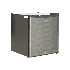 Kenstar NC060PSH-HDW 47 Ltr Mini Fridge