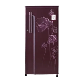 LG GL-B191KSHU 188 Ltr Single Door