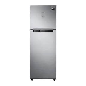 Samsung RT37M3445S8/HL 345 Ltr Double Door