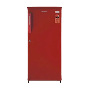 Kelvinator KO255LSTCR 245 Ltr Single Door