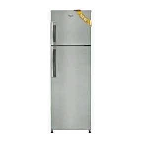 Whirlpool NEO FR278 ROY PLUS 2S 265 Ltr Double Door