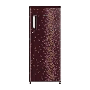 Whirlpool 230 ICEMAGIC PRM 5S 215 Ltr Single Door