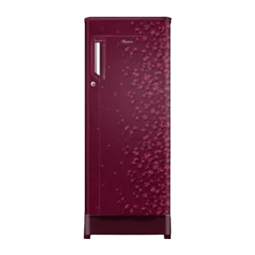 Whirlpool 205 IM POWERCOOL ROY 3S 190 Ltr Single Door