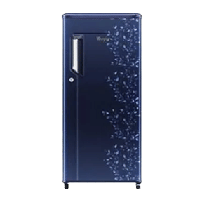 Whirlpool 205 IM POWERCOOL PRM 4S 190 Ltr Single Door