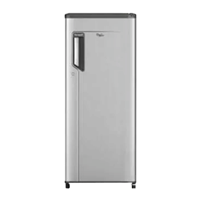 Whirlpool 205 ICEMAGIC CLS 5S 190 Ltr Single Door