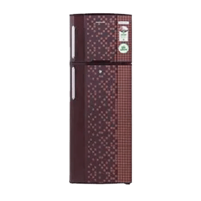 Kelvinator KA242PMX 235 Ltr Double Door