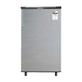Kelvinator KWP163 150 Ltr Single Door