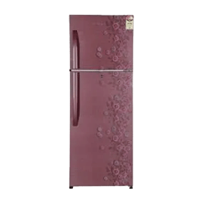 Haier HRF-3303PRL-R 310 Ltr Double Door