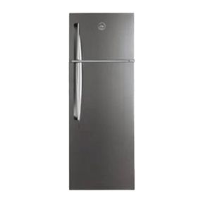 Godrej RT EON 350 PD 3.4 350 Ltr Double Door
