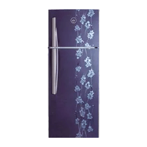Godrej RT EON 261 PD 3.4 261 Ltr Double Door