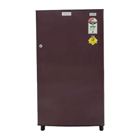 Electrolux EB163P 150 Ltr Single Door