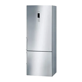 Bosch KDN 57AI40I 505 Ltr Double Door