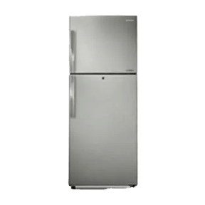 Samsung RT28H3000SE 277 Ltr Double Door